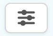 Interface Mode Settings Icon
