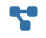 Export icon